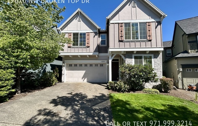 17070 NW BROKEN TOP DR