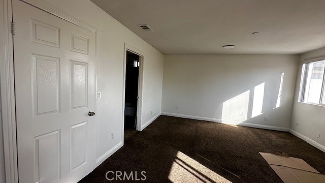 5 beds, 3 baths, 3,800 sqft, $4,500