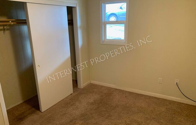 2 beds, 1 bath, 800 sqft, $1,645, Unit 5218A