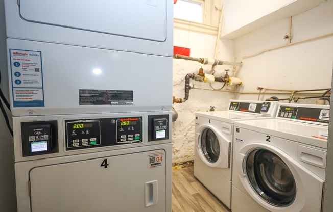 1 bed, 1 bath, 615 sqft, $2,700, Unit 14