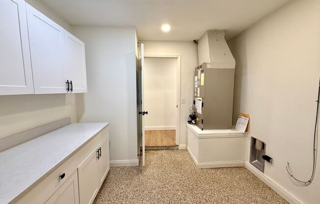 GORGEOUS, COMPLETELY REDONE 3/2 MAITLAND HOME!