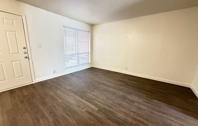 1 bed, 1 bath, 570 sqft, $1,249, Unit OPA-151