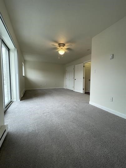 1 bed, 1 bath, 750 sqft, $1,900, Unit 24