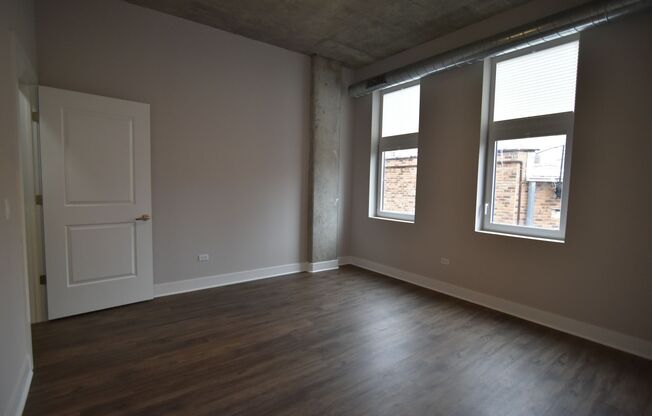 1 bed, 1 bath, 642 sqft, $3,300, Unit 3833-620