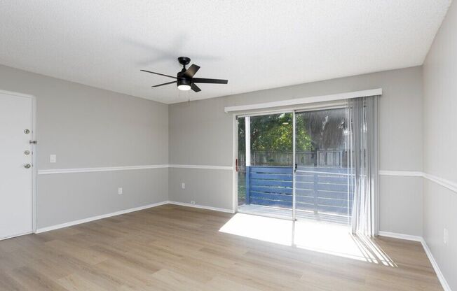 Palmview Cove Apartments