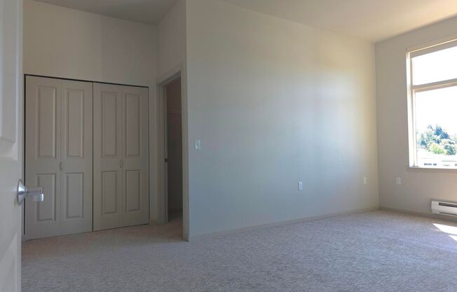 2 beds, 2 baths, 1,155 sqft, $4,195, Unit 513