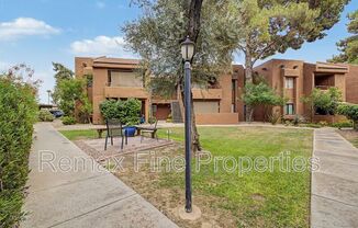 4704 E PARADISE VILLAGE Parkway
