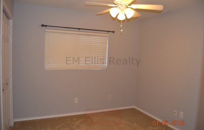 4 beds, 2 baths, $1,695