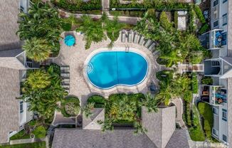 Flagler Pointe Apartments