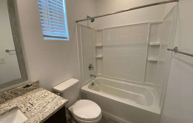5 beds, 3 baths, $2,745