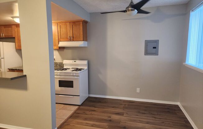 1 bed, 1 bath, 600 sqft, $1,695, Unit 26008