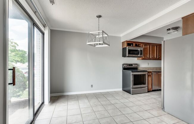 1 bed, 1 bath, $1,650