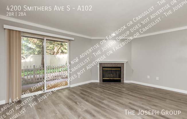 4200 SMITHERS AVE S