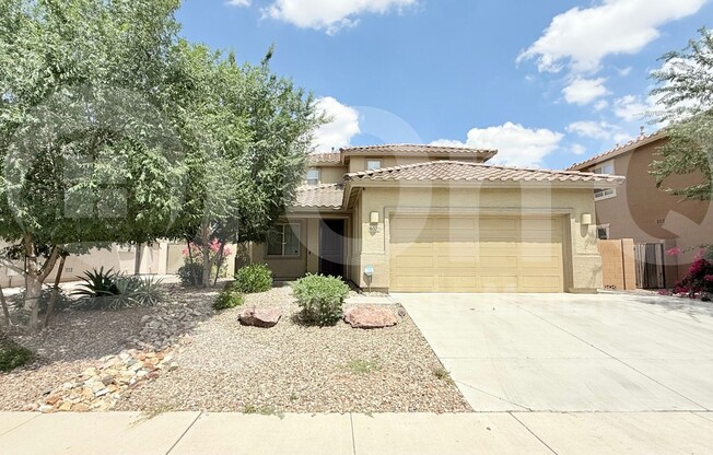 16325 N 73 DR