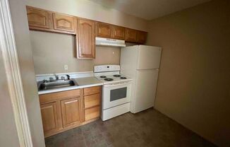 Partner-provided photo for $450 unit