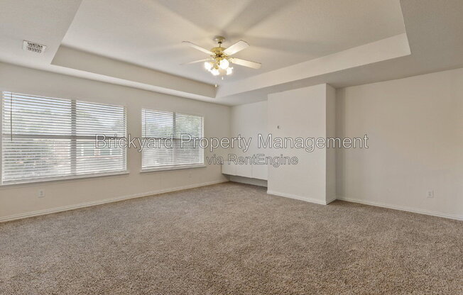 4409 MITCHELL LN