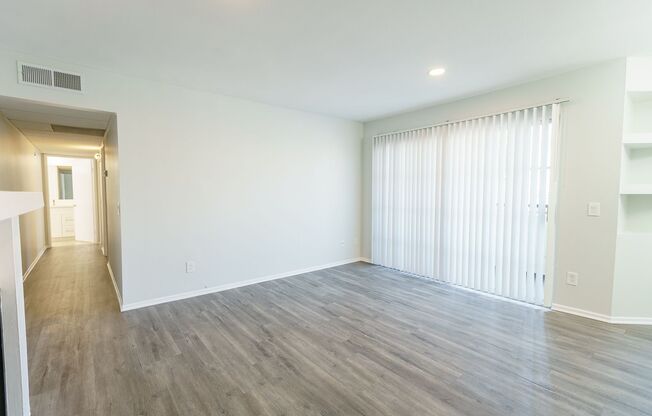 2 beds, 2 baths, 1,195 sqft, $3,398, Unit 109