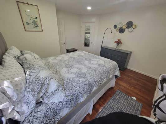 3 beds, 2 baths, 1,800 sqft, $3,500, Unit 1