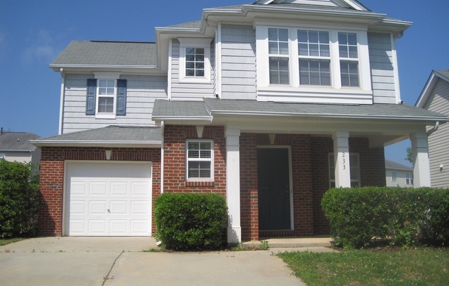 3 beds, 2.5 baths, $1,795