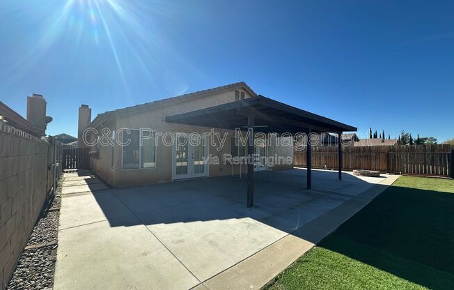 13600 COPPERSTONE DR