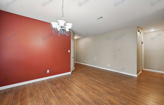 12409 Lonesome Pine Place