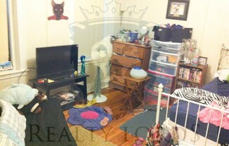 109 Saint Stephen St 1