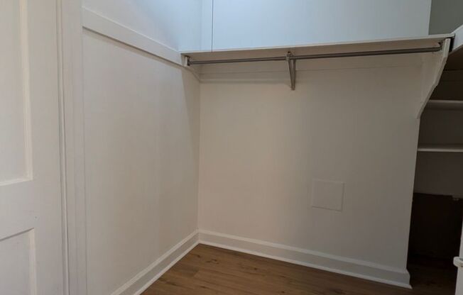 Studio, 1 bath, $755, Unit 309