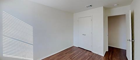 10721 EDGEWEST TER