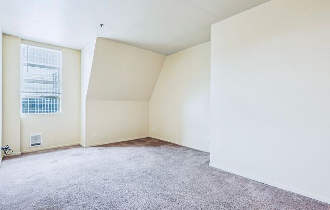 Studio, 1 bath, 438 sqft, $1,100, Unit 1005