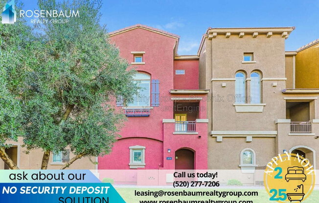 900 S 94TH Street