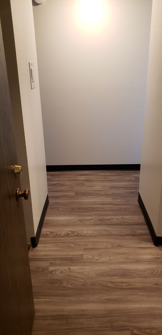 Heritage Arms Apartments