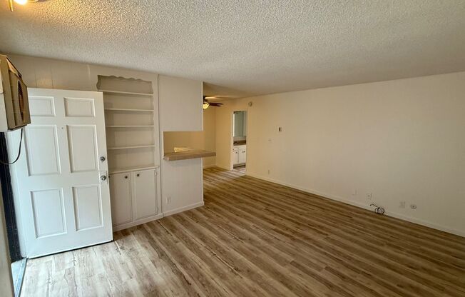 4490 Collwood Blvd.