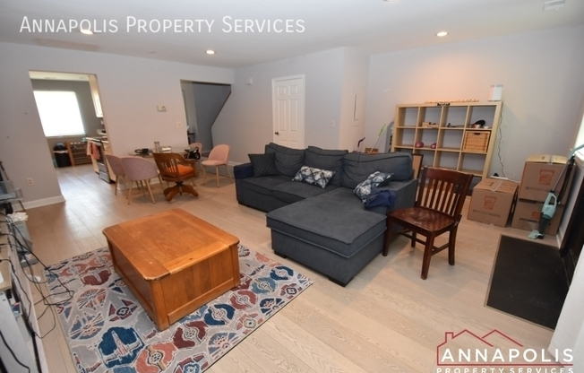 17 BELVEDERE CT