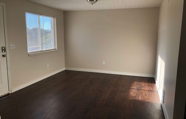 Sunrise Apartments/Sunrise and Sunset LLC
