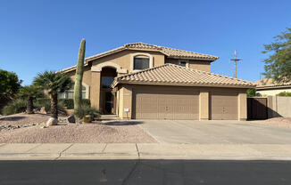 6742 E VINSON CIR