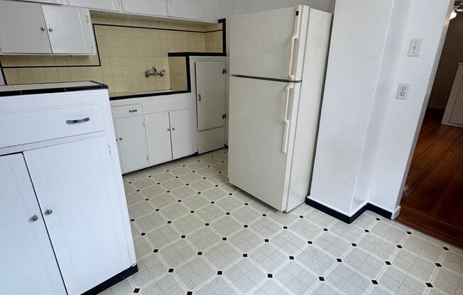 565 Geary Street (863rc)