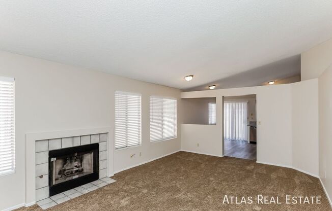5218 CORAL VINE