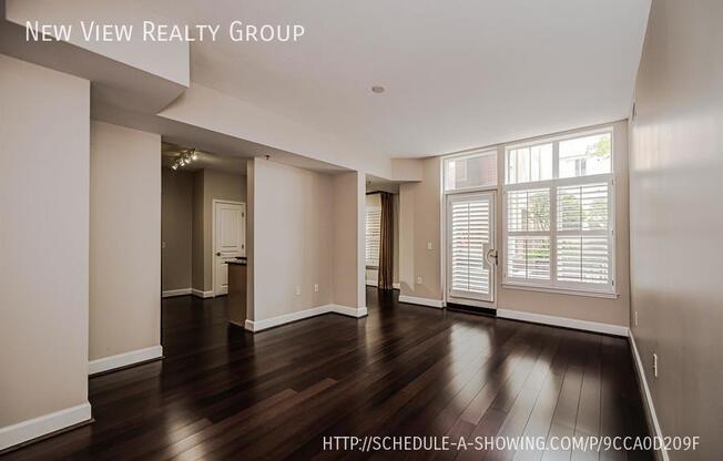 1320 Fillmore Ave