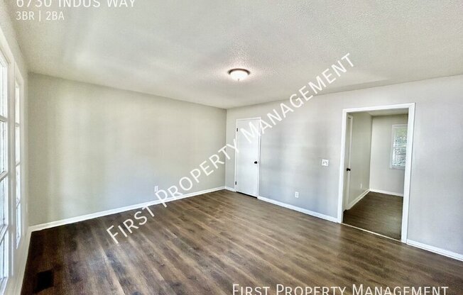 6730 INDUS WAY