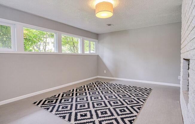 Spectacular Remodeled 3Bed/3Bath Mid Century Home
