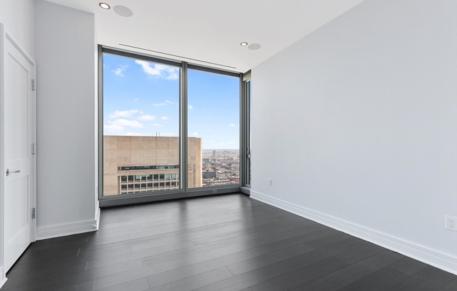 2 beds, 2.5 baths, 1,363 sqft, $16,000, Unit 3108