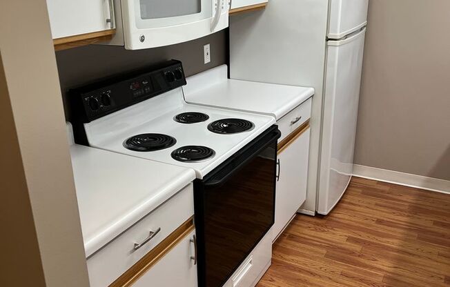 1 bed, 1 bath, 772 sqft, $1,039, Unit 3-204