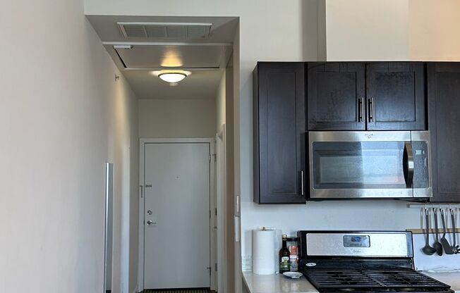 6318 Jackson St, LLC