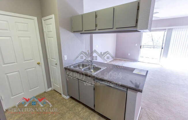 1 bed, 1 bath, 692 sqft, $1,090, Unit 367