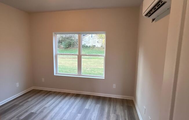 1 bed, 1 bath, $1,395