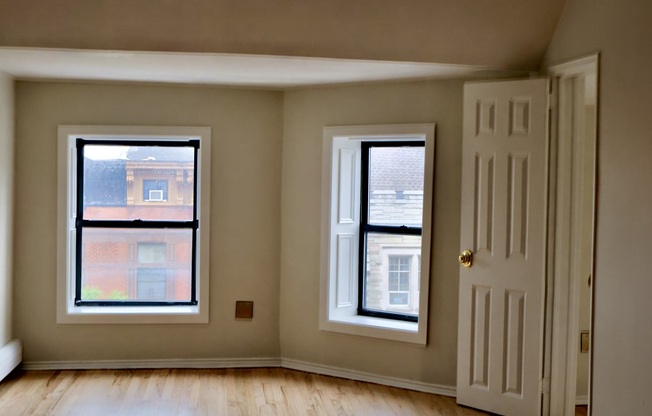 132 DECATUR ST