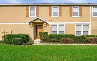 10767 GRAN PARADISO DR