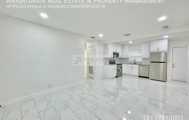 5019 S 86 ST