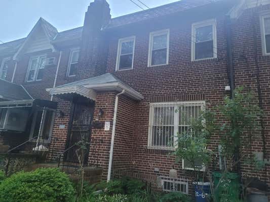 8280 161 ST