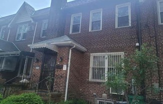 8280 161 ST
